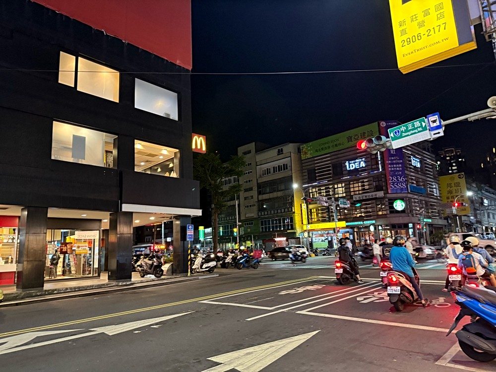 房源照片