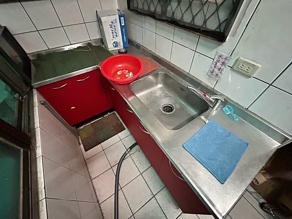 房源照片