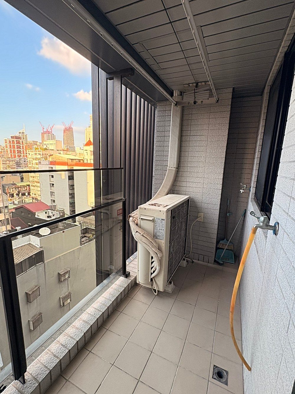房源照片