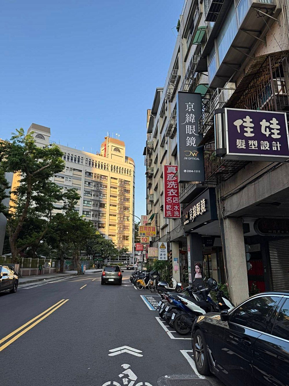 房源照片