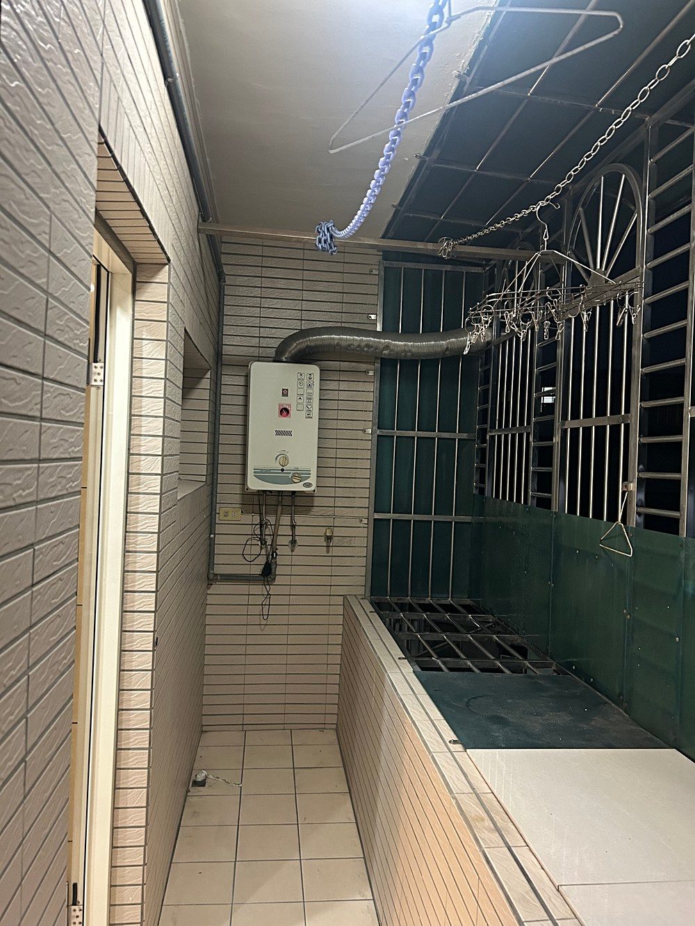房源照片