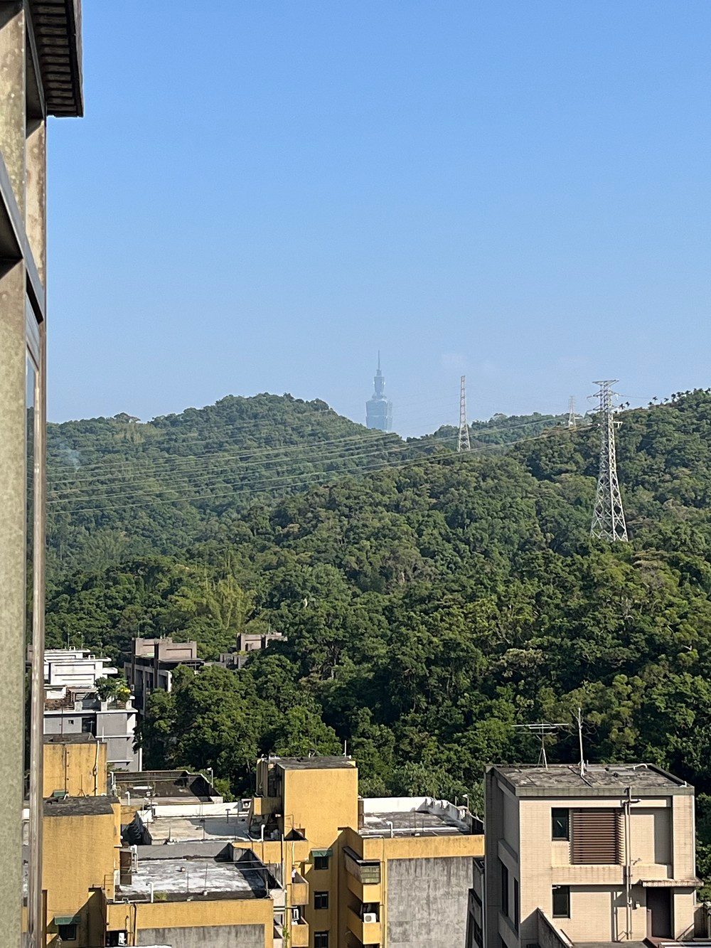房源照片