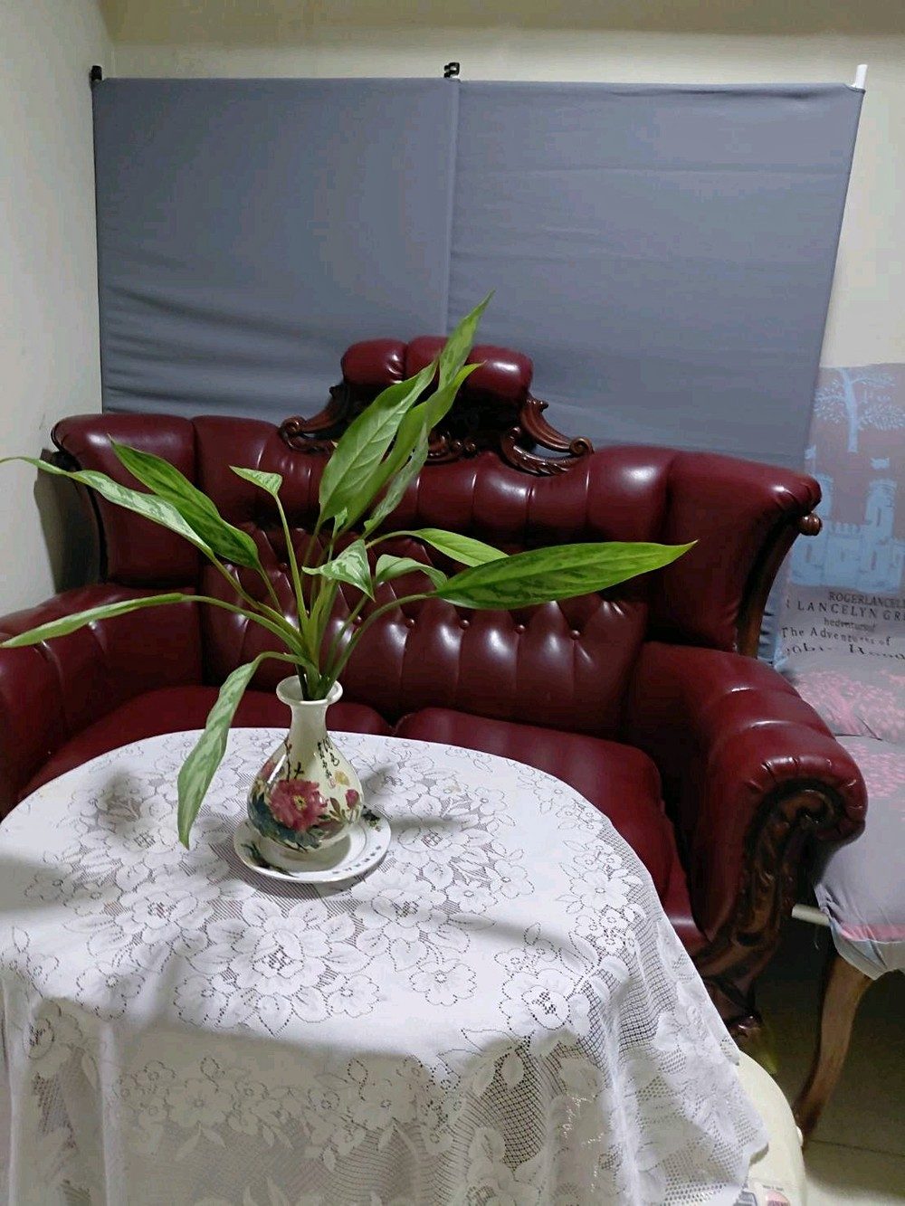 房源照片