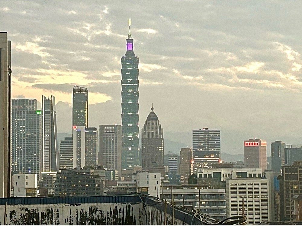 房源照片