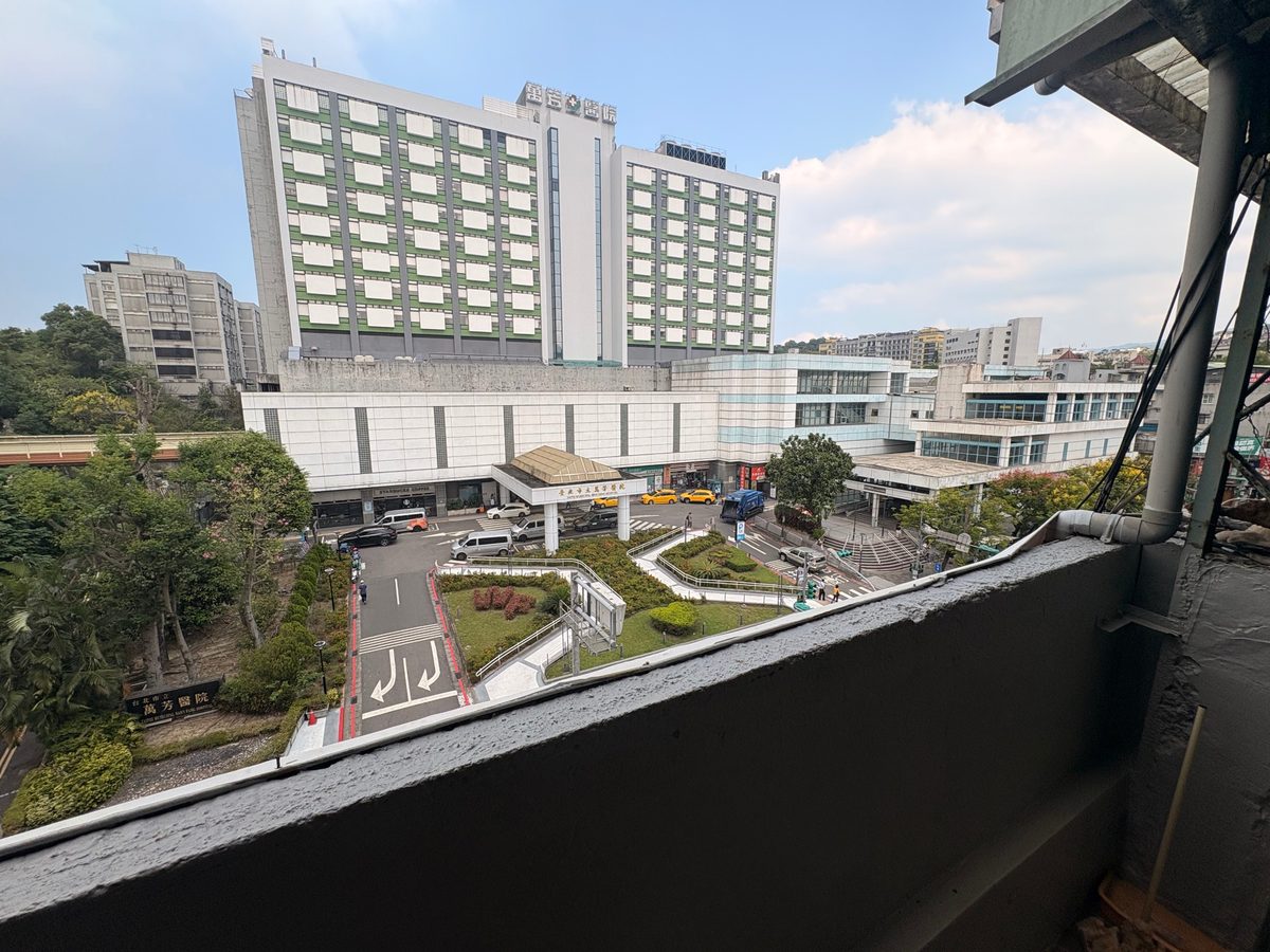 房源照片