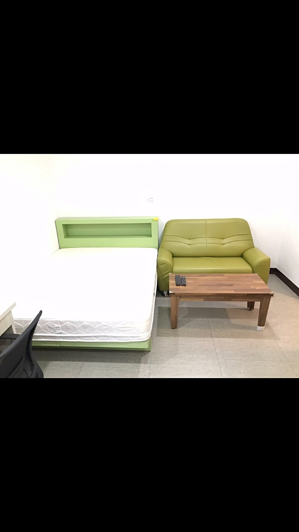 房源照片