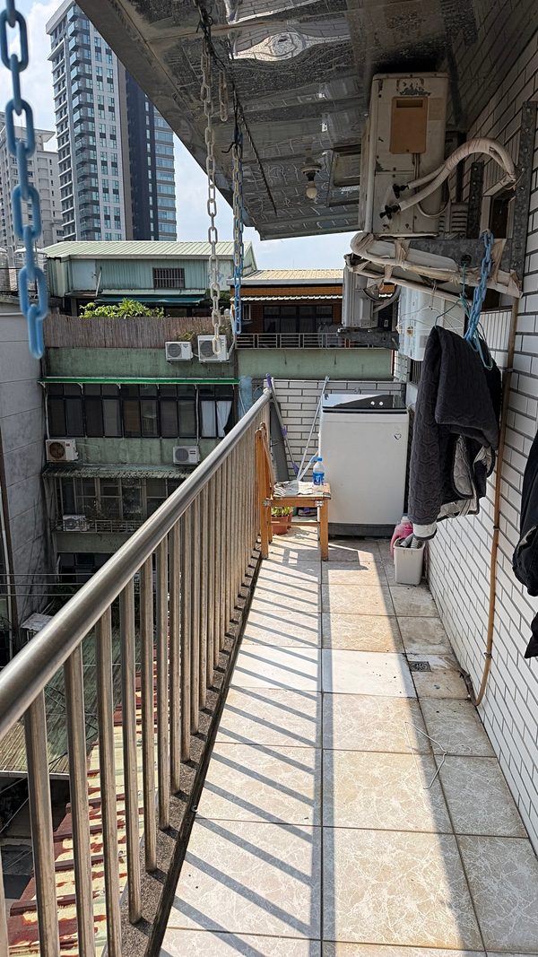 近七張捷運站、裕隆城、新店萬家福之套房
