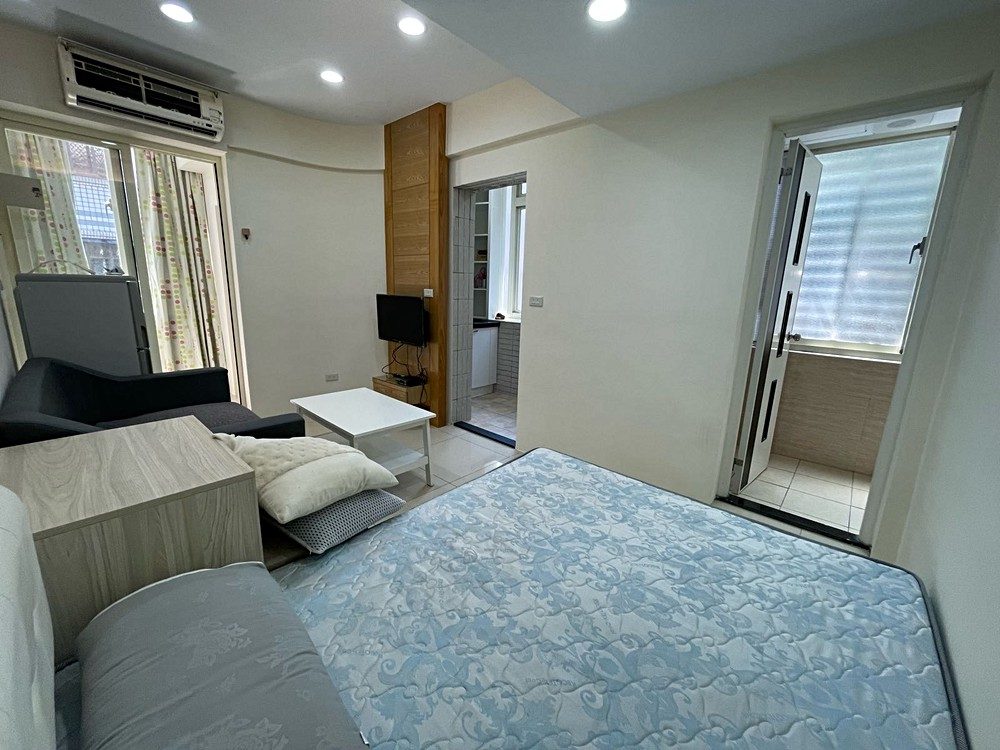 房源照片