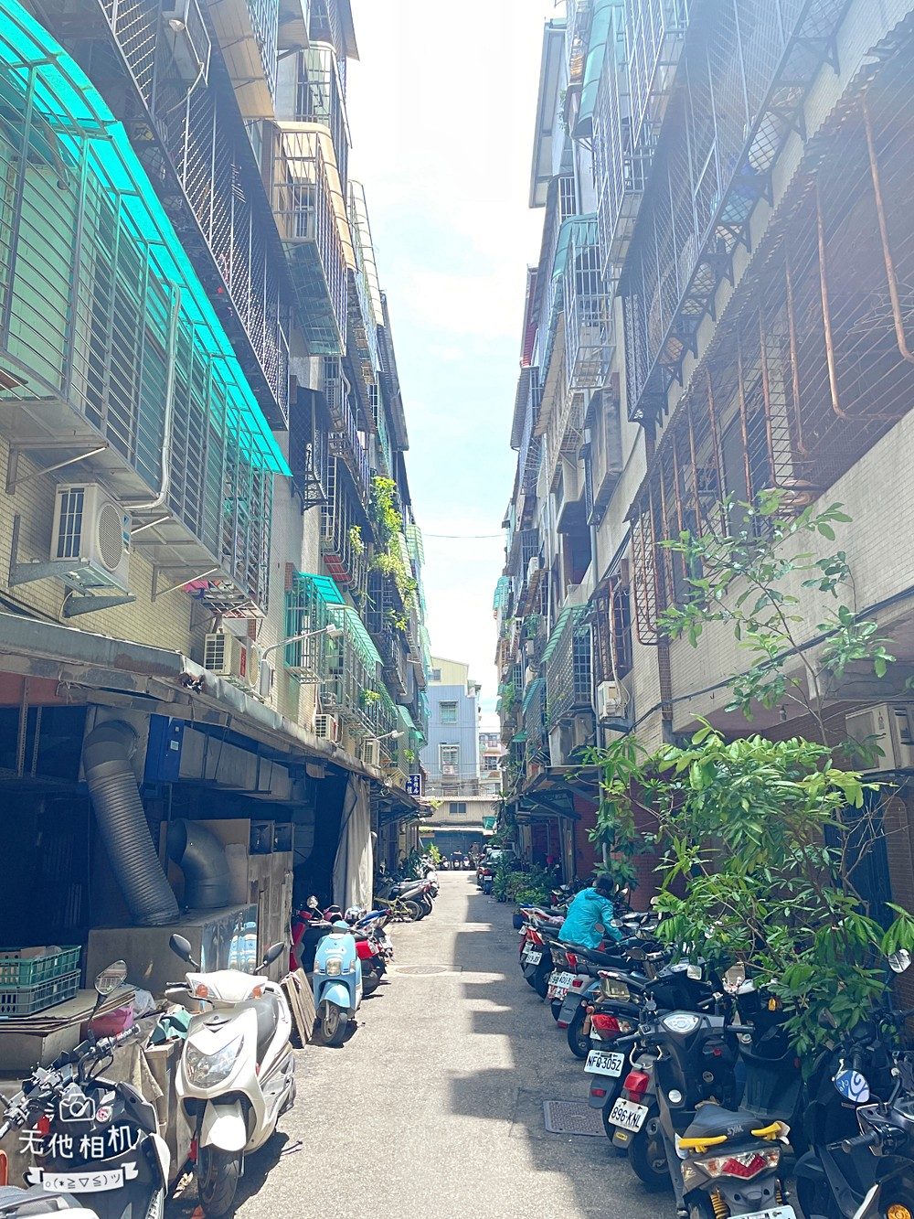 房源照片