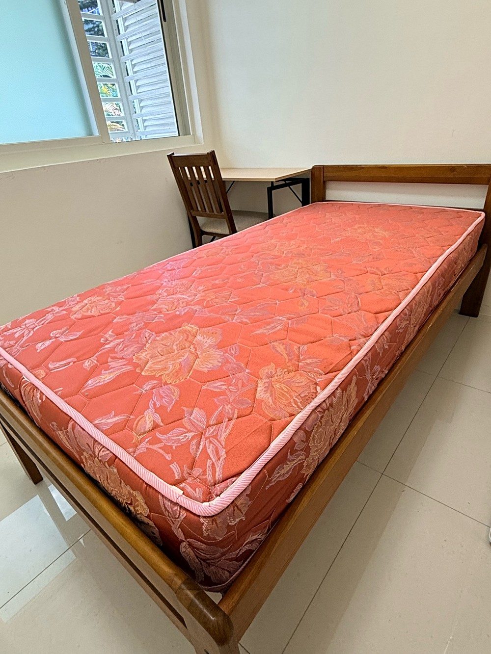 房源照片