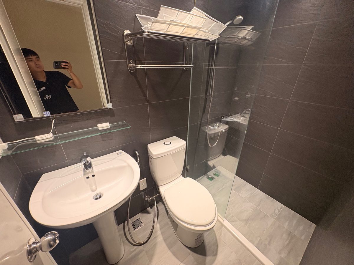 房源照片