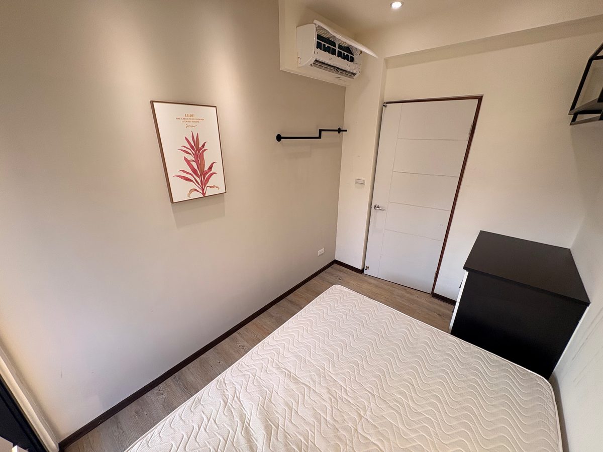 房源照片