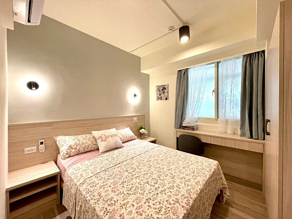 房源照片
