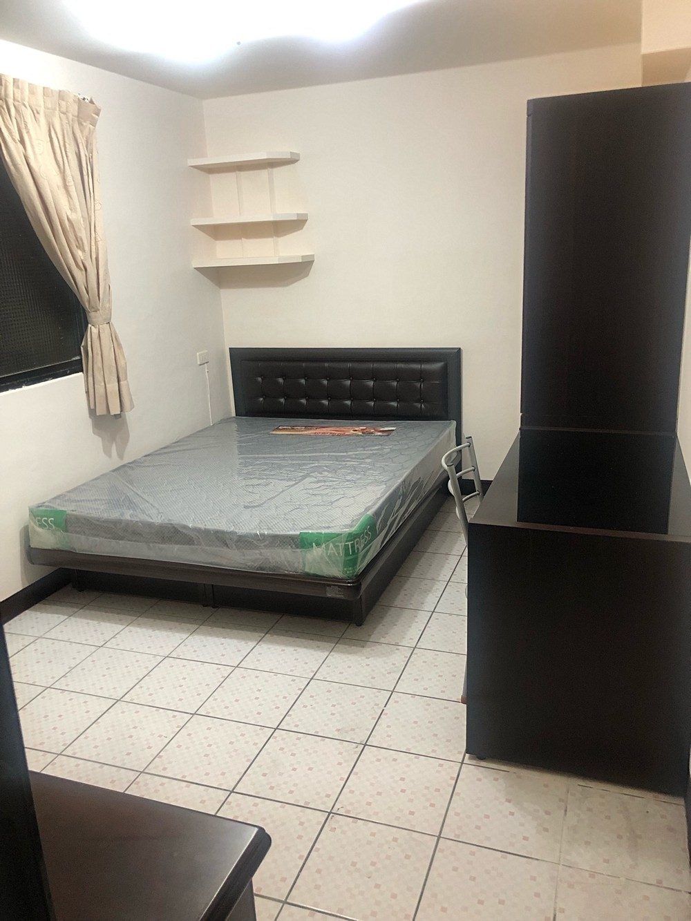 房源照片