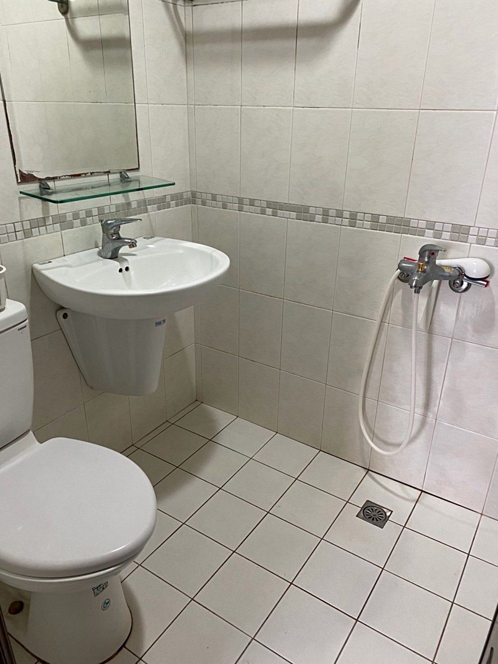 房源照片