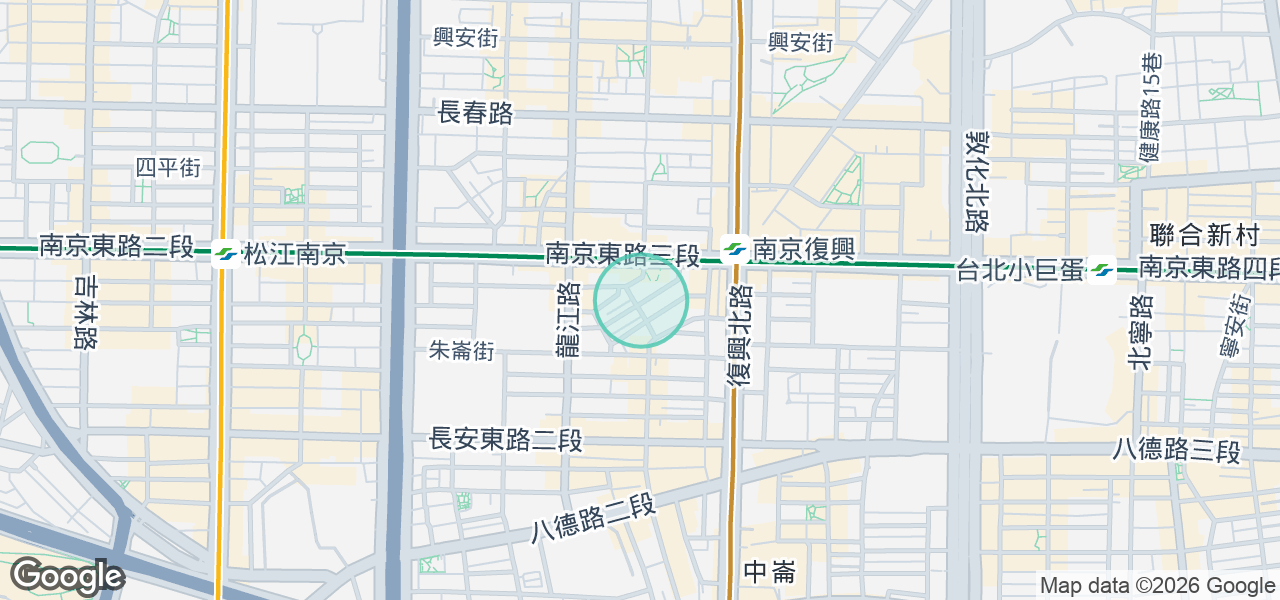 地圖位置