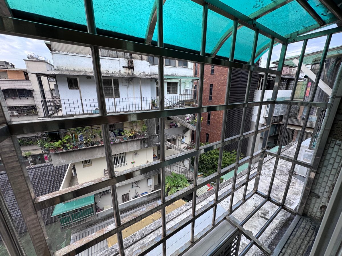 房源照片
