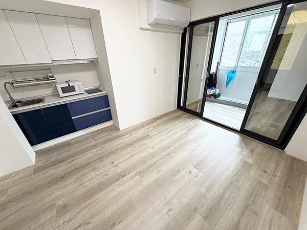 永春★補助入籍★全新裝潢★獨洗陽台★開伙★採光佳★台電計費