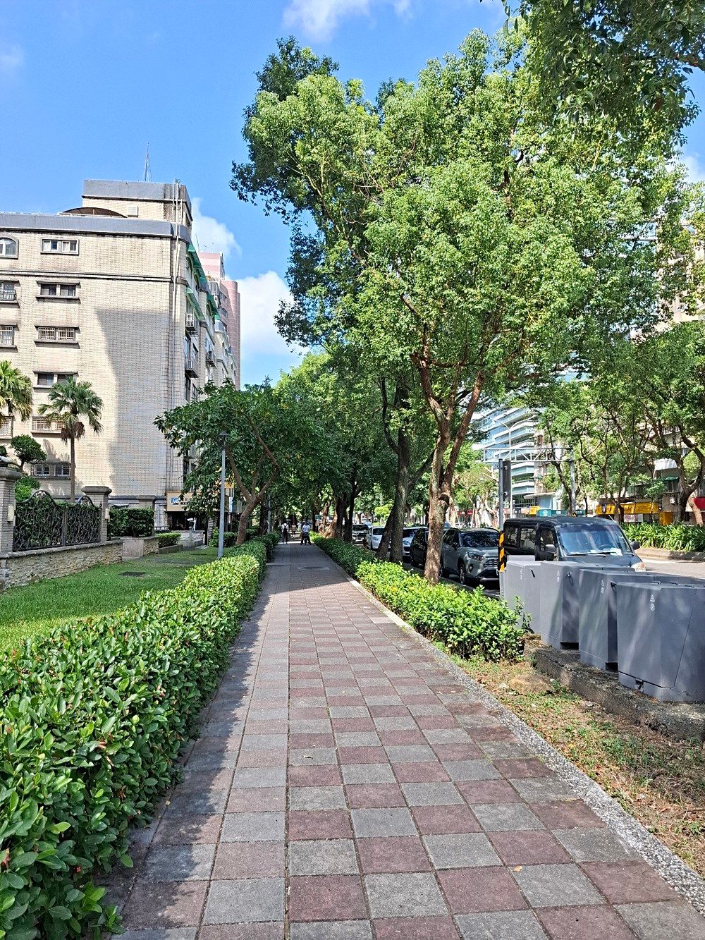 房源照片