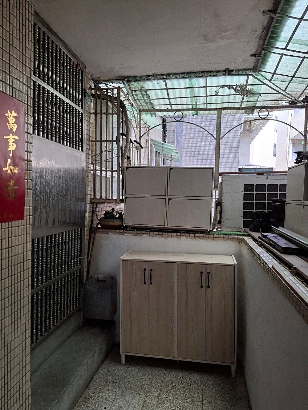 房源照片