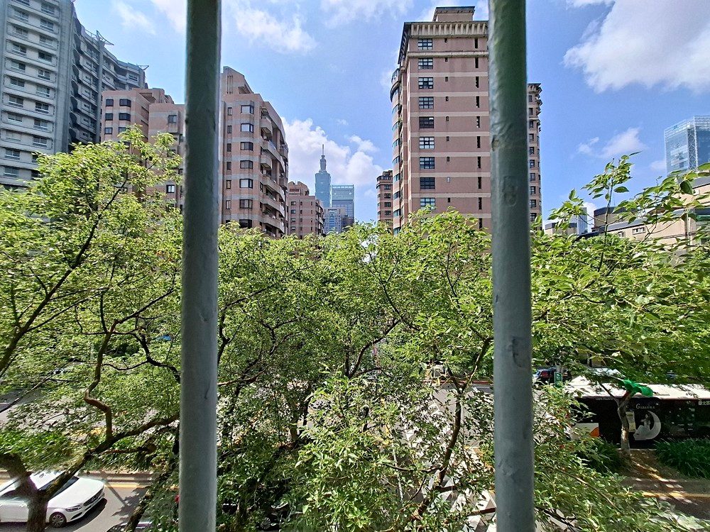 房源照片