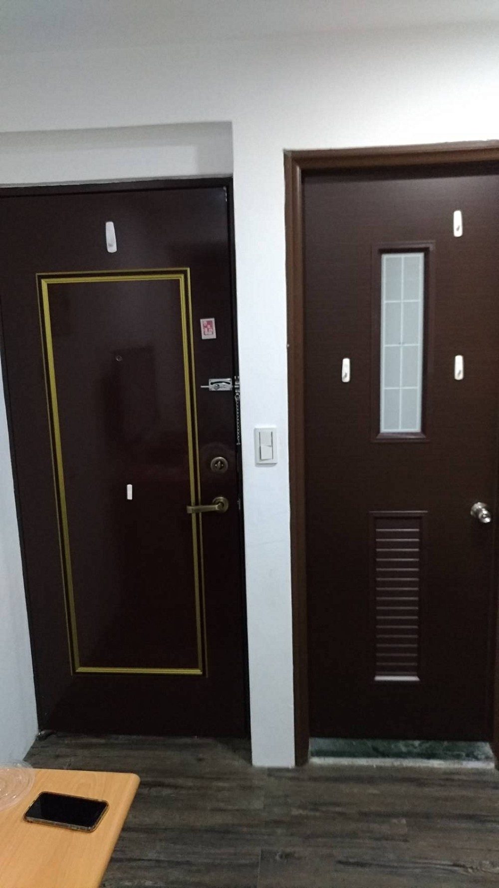 房源照片