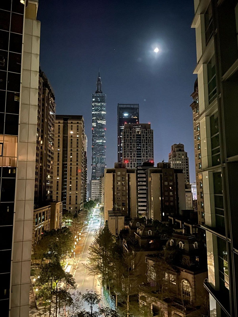 房源照片