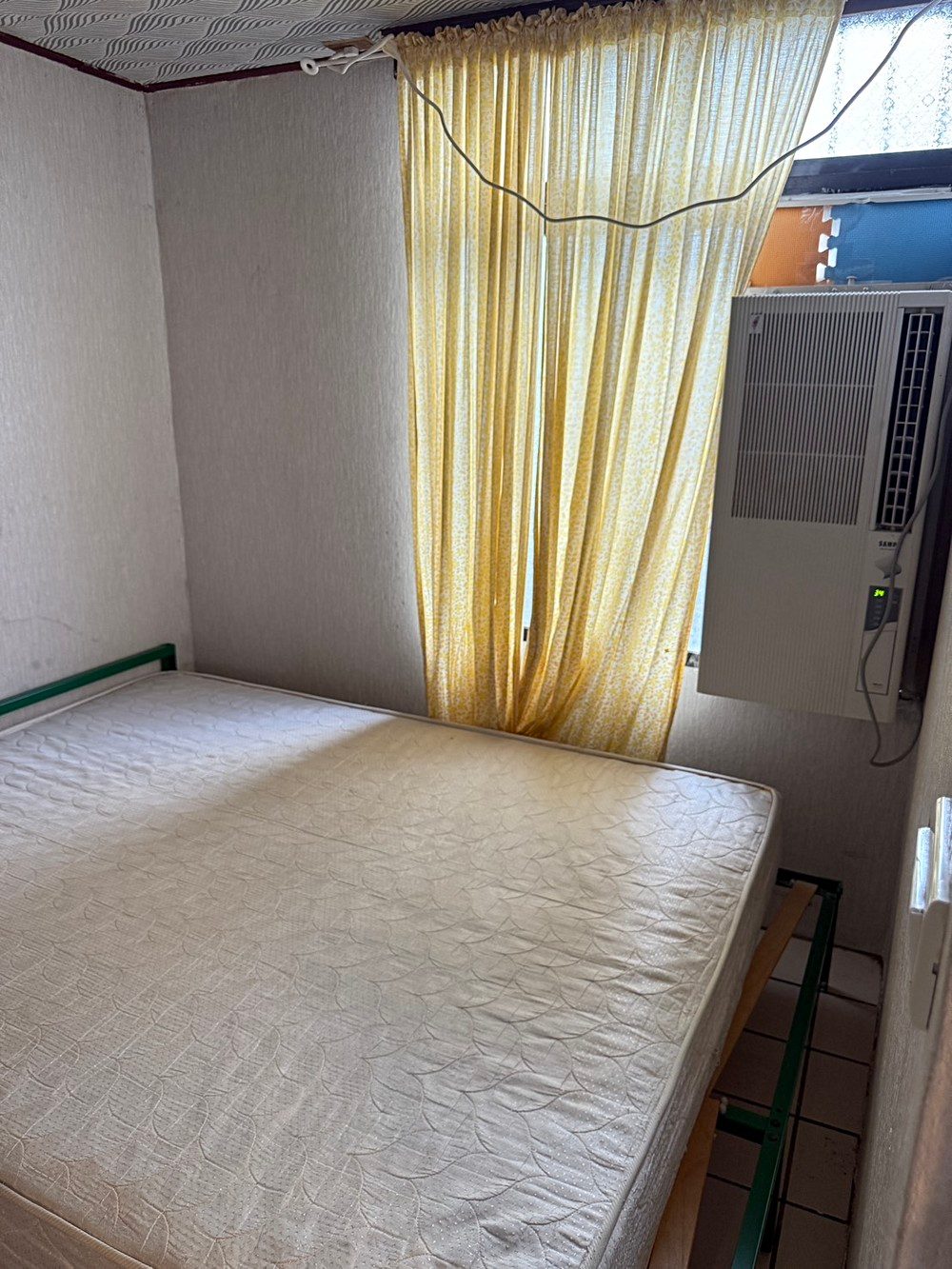 房源照片
