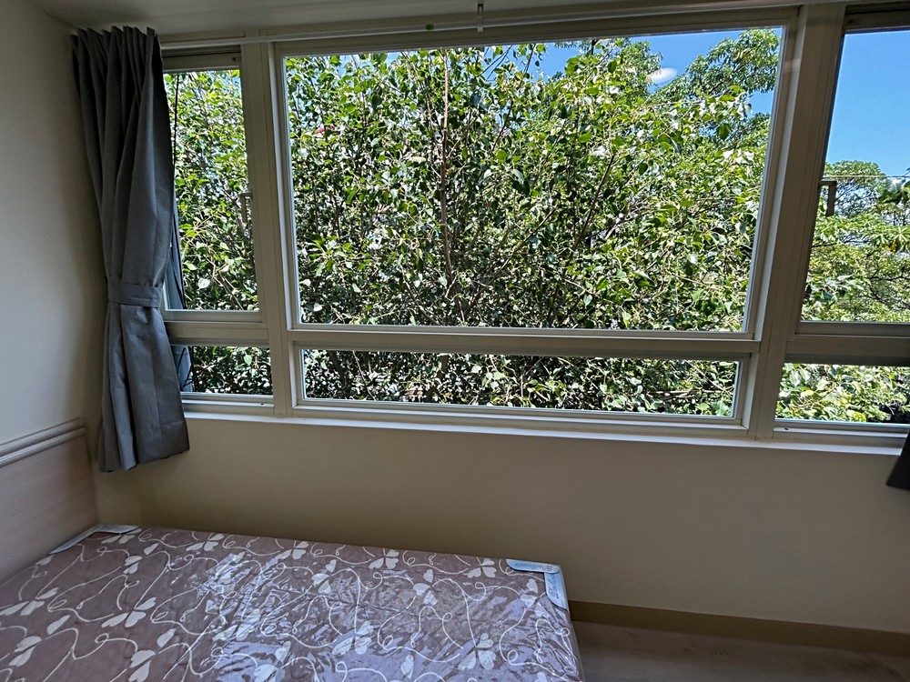 房源照片