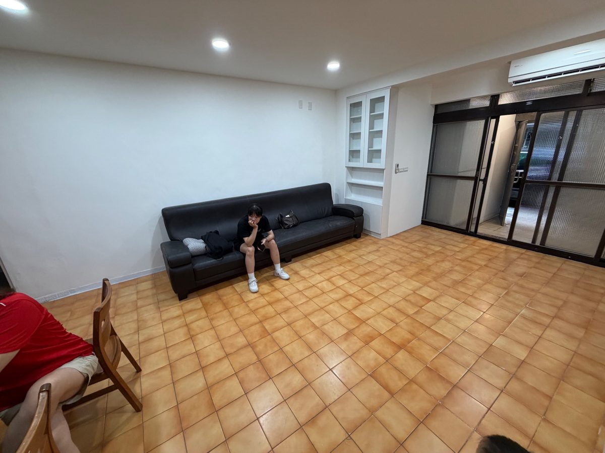 房源照片