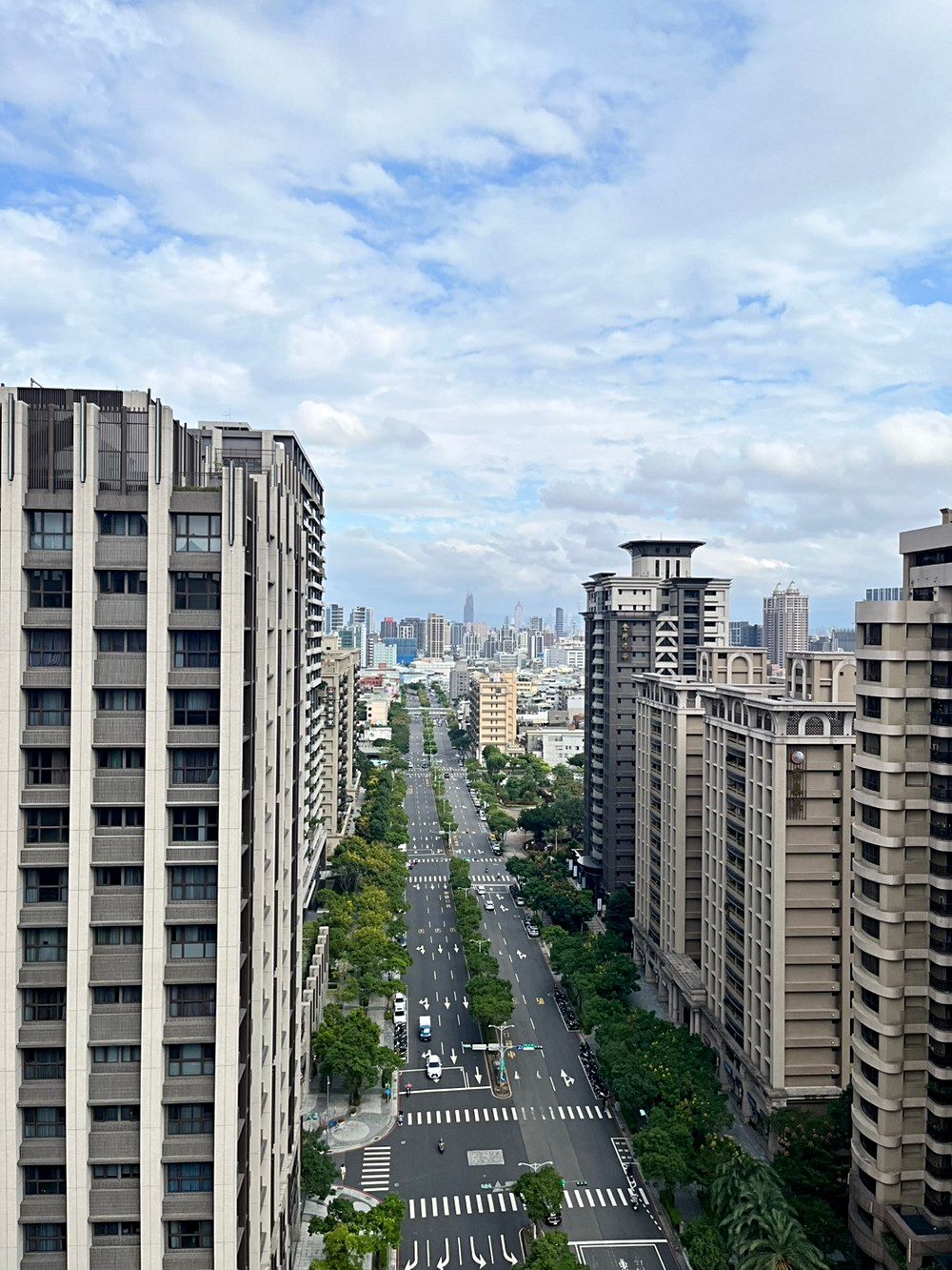 房源照片