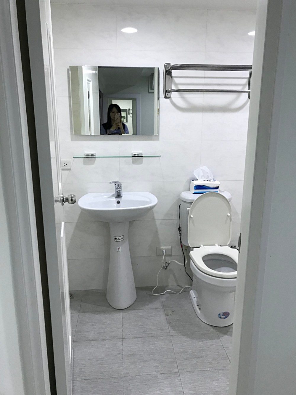 房源照片