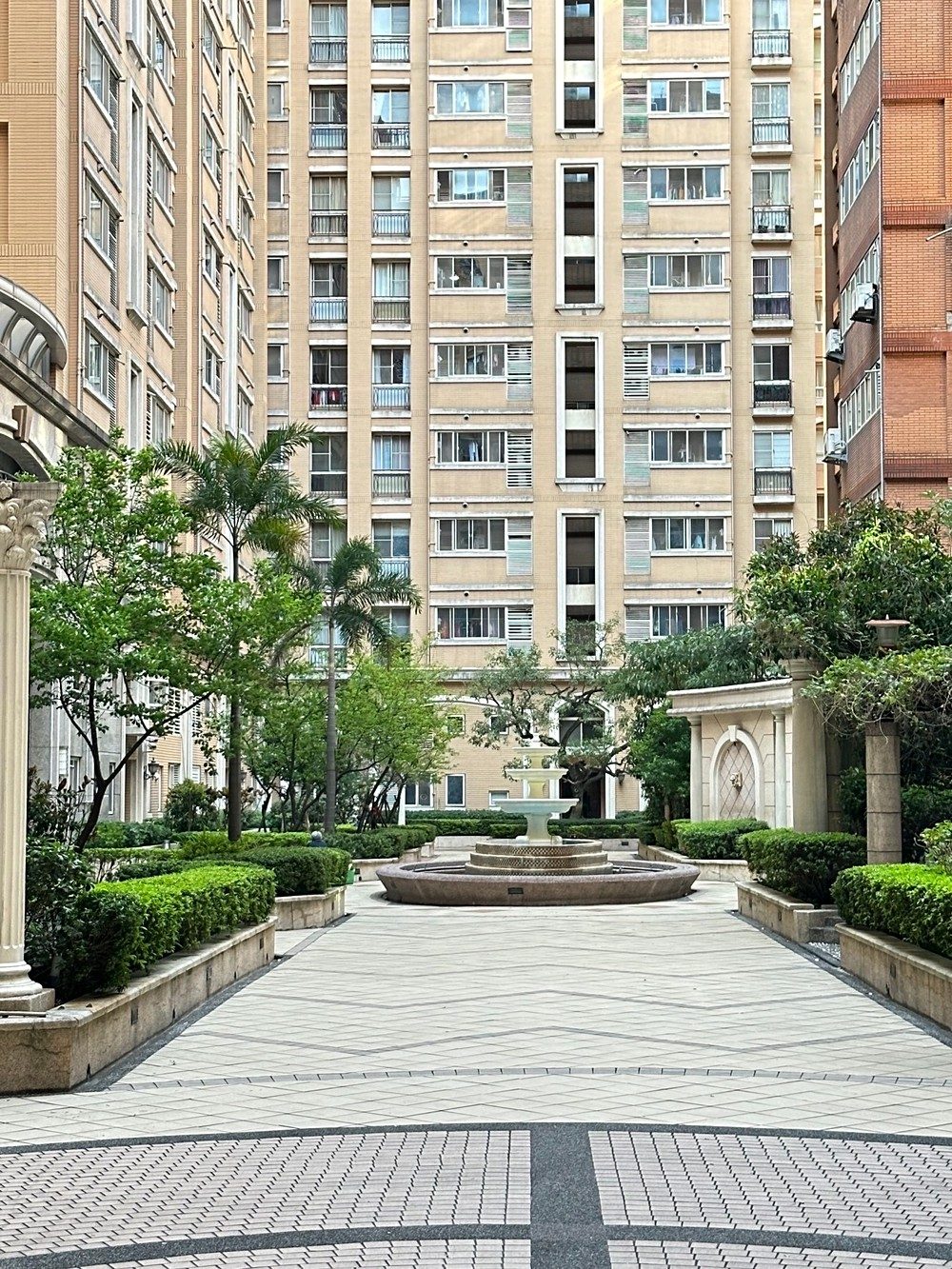 房源照片
