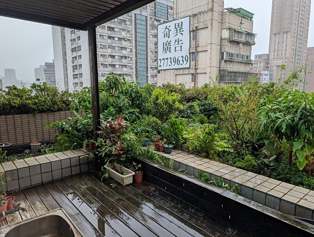 房源照片