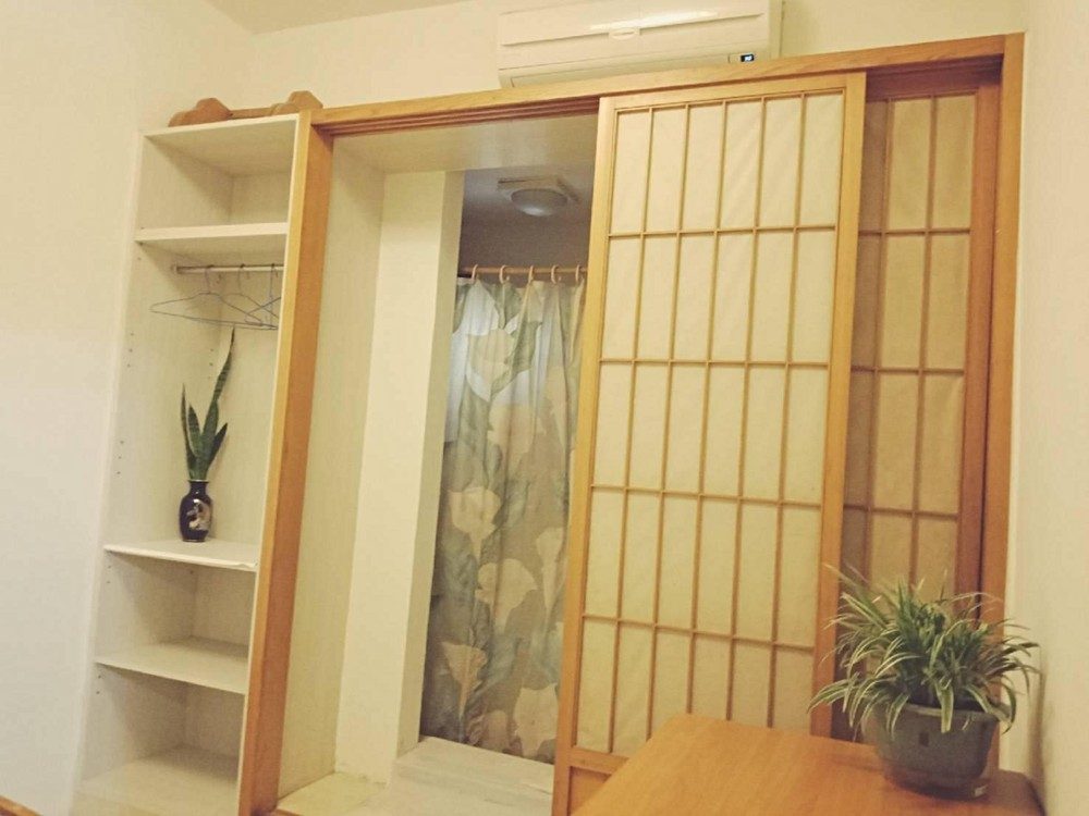 房源照片