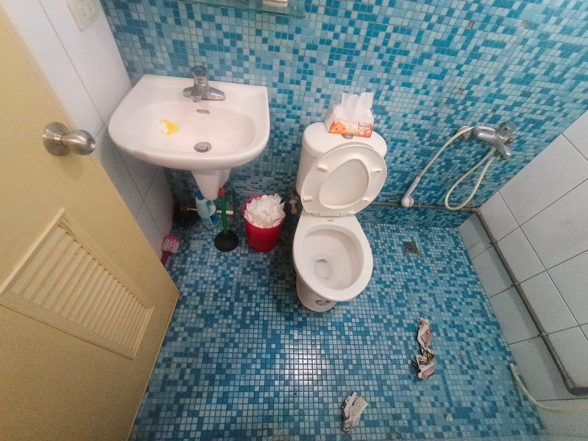 房源照片