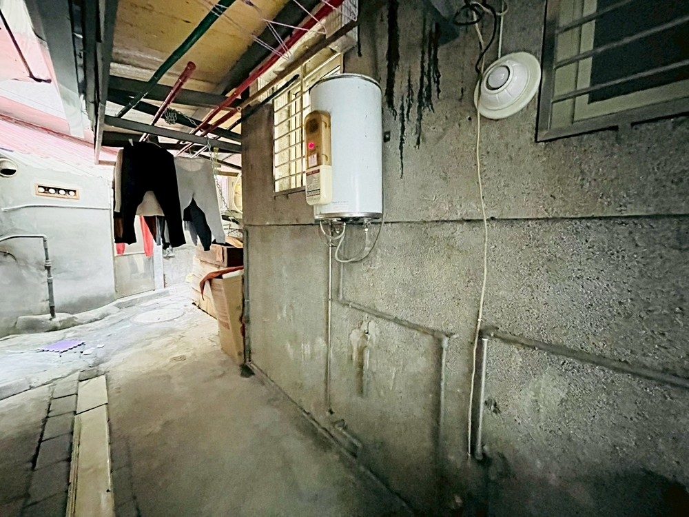 房源照片