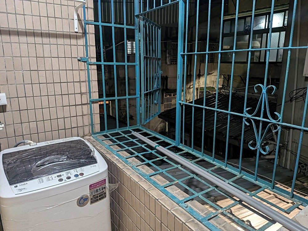 房源照片