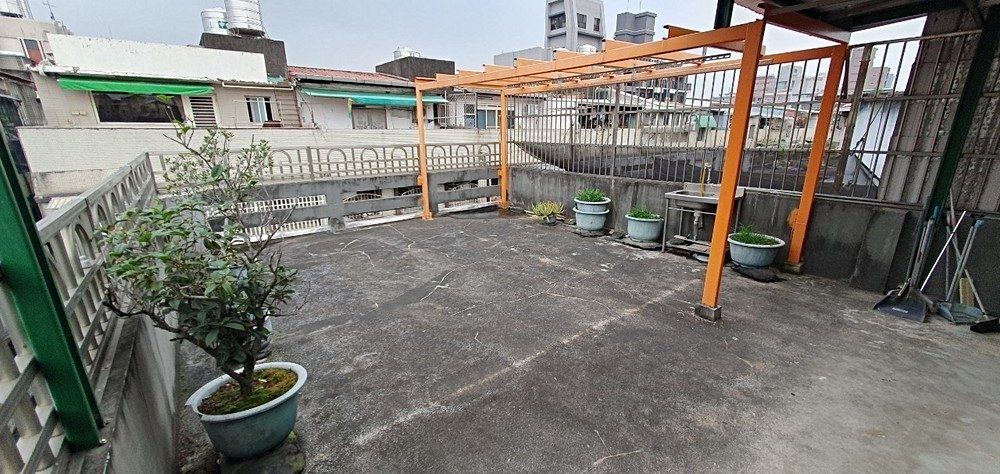 房源照片