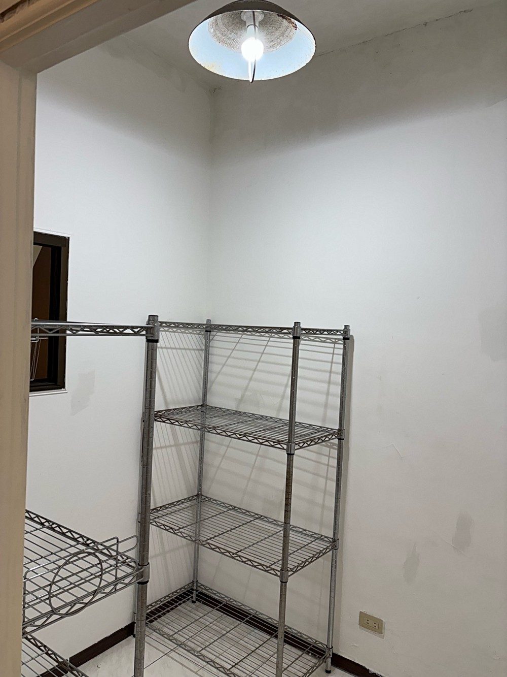 房源照片