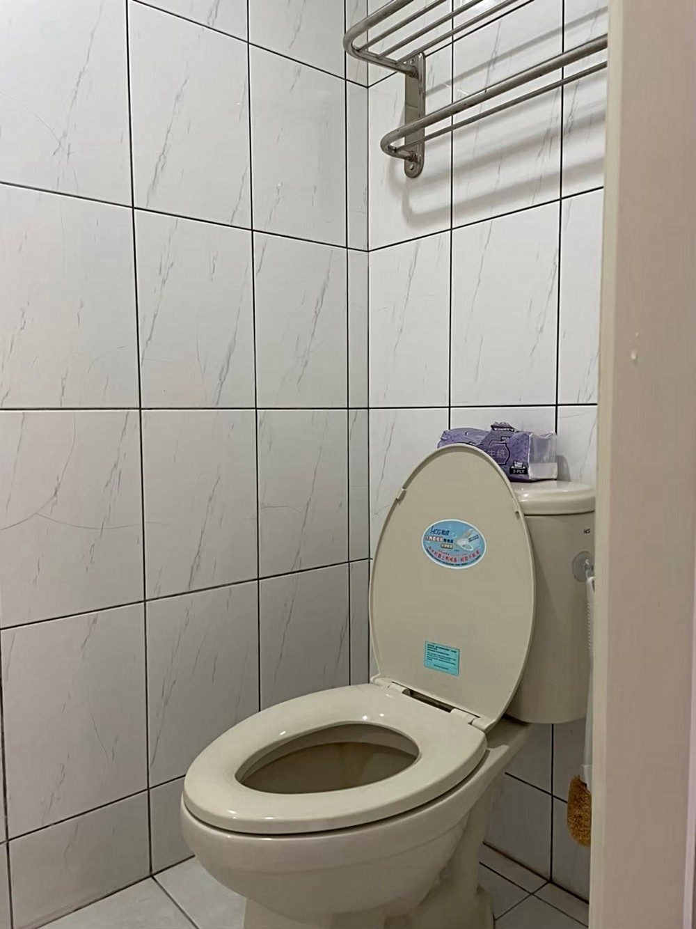 房源照片