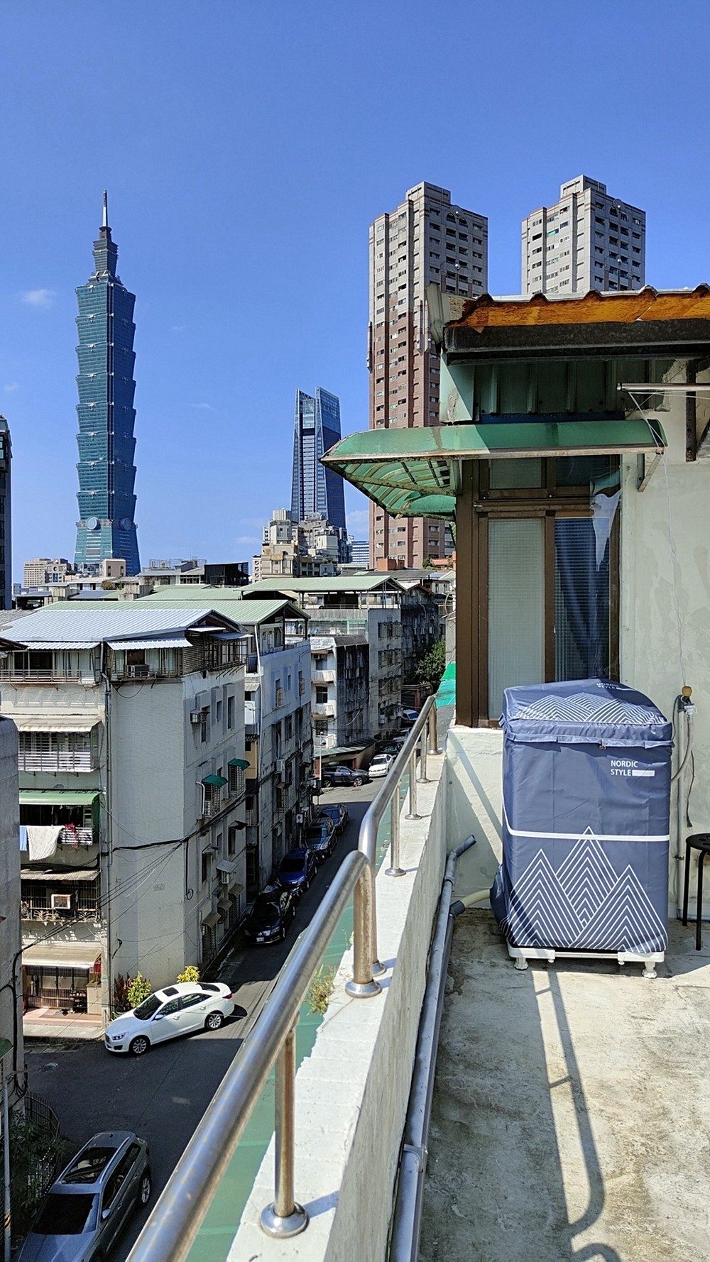 房源照片