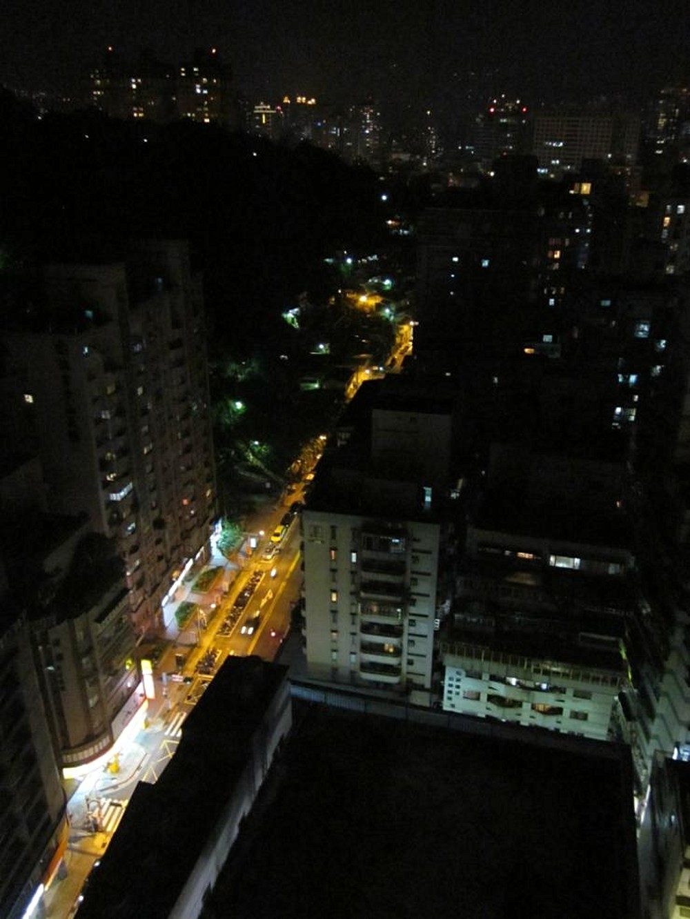 房源照片