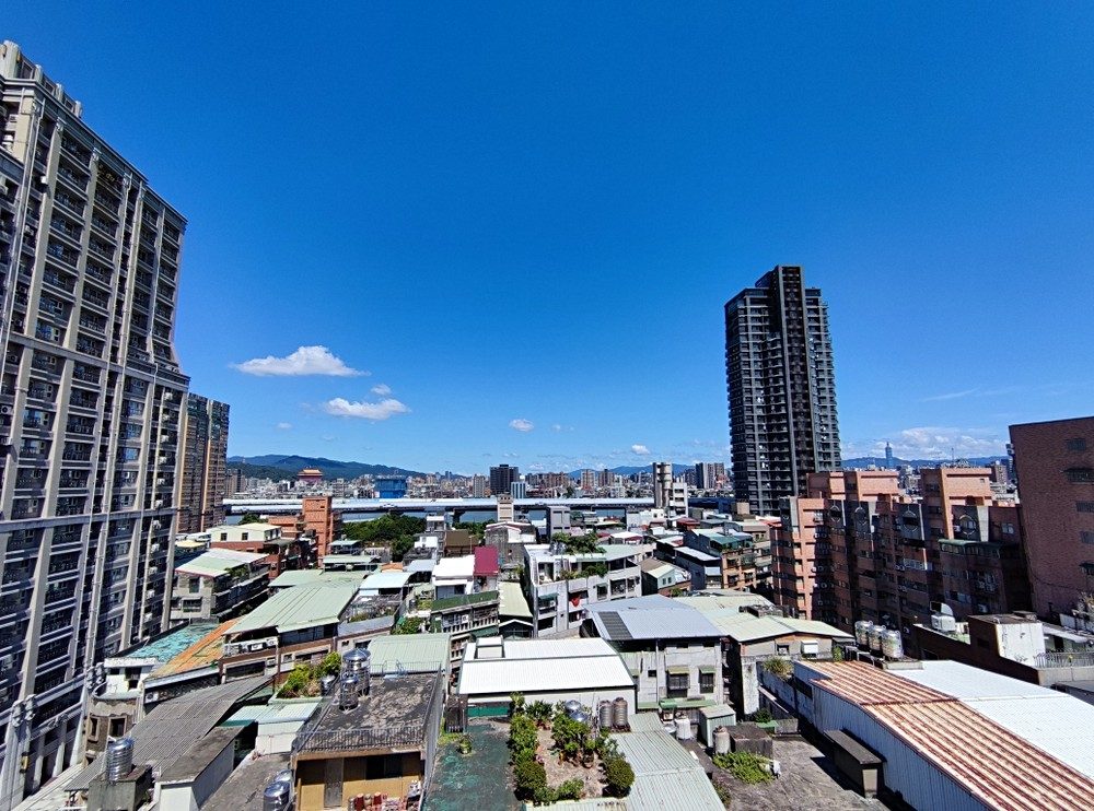 房源照片