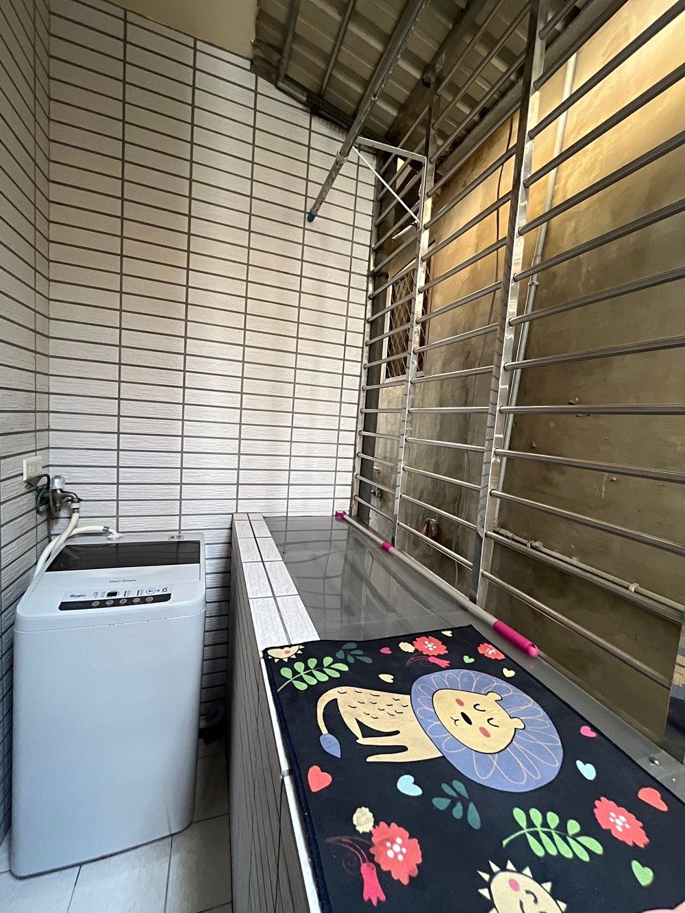 房源照片