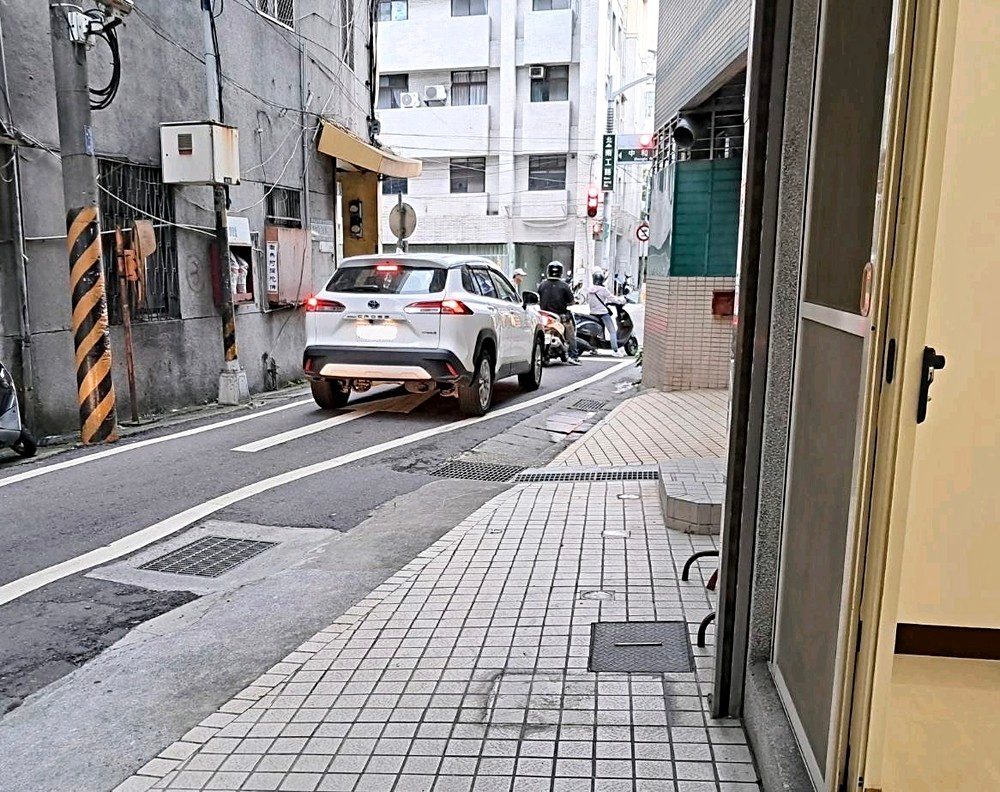 房源照片