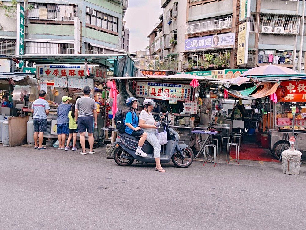 房源照片