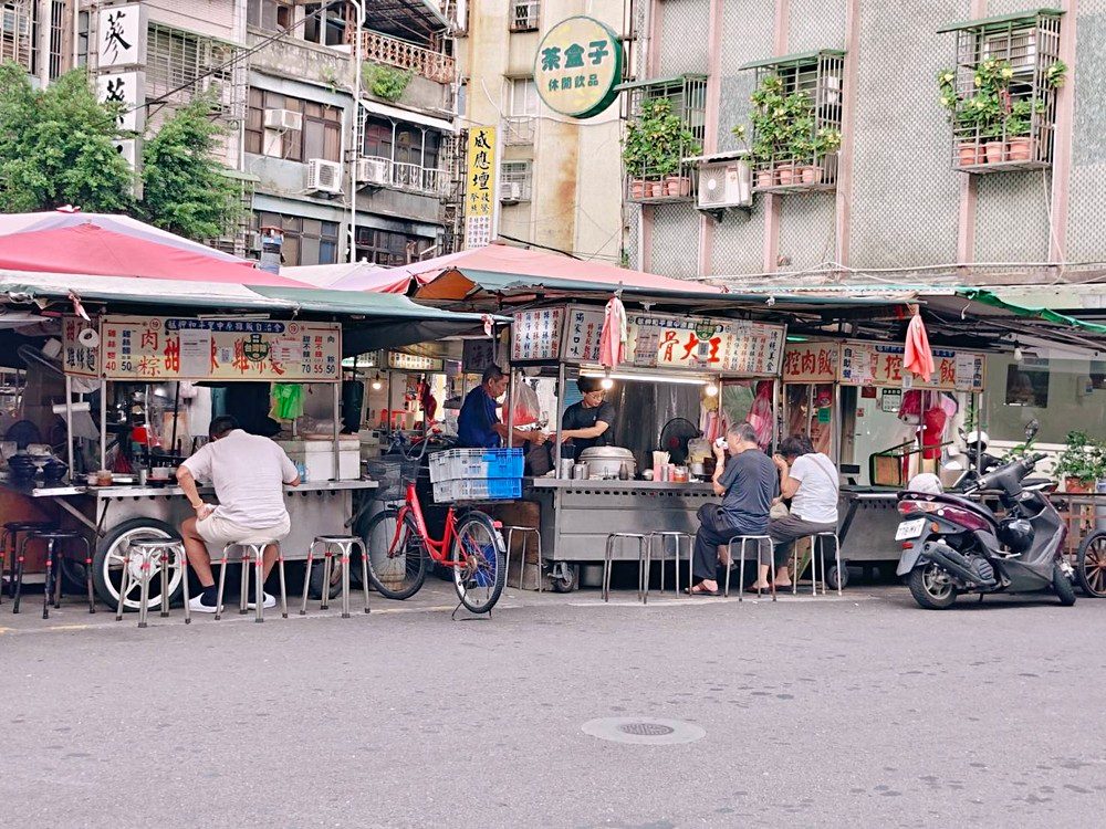 房源照片