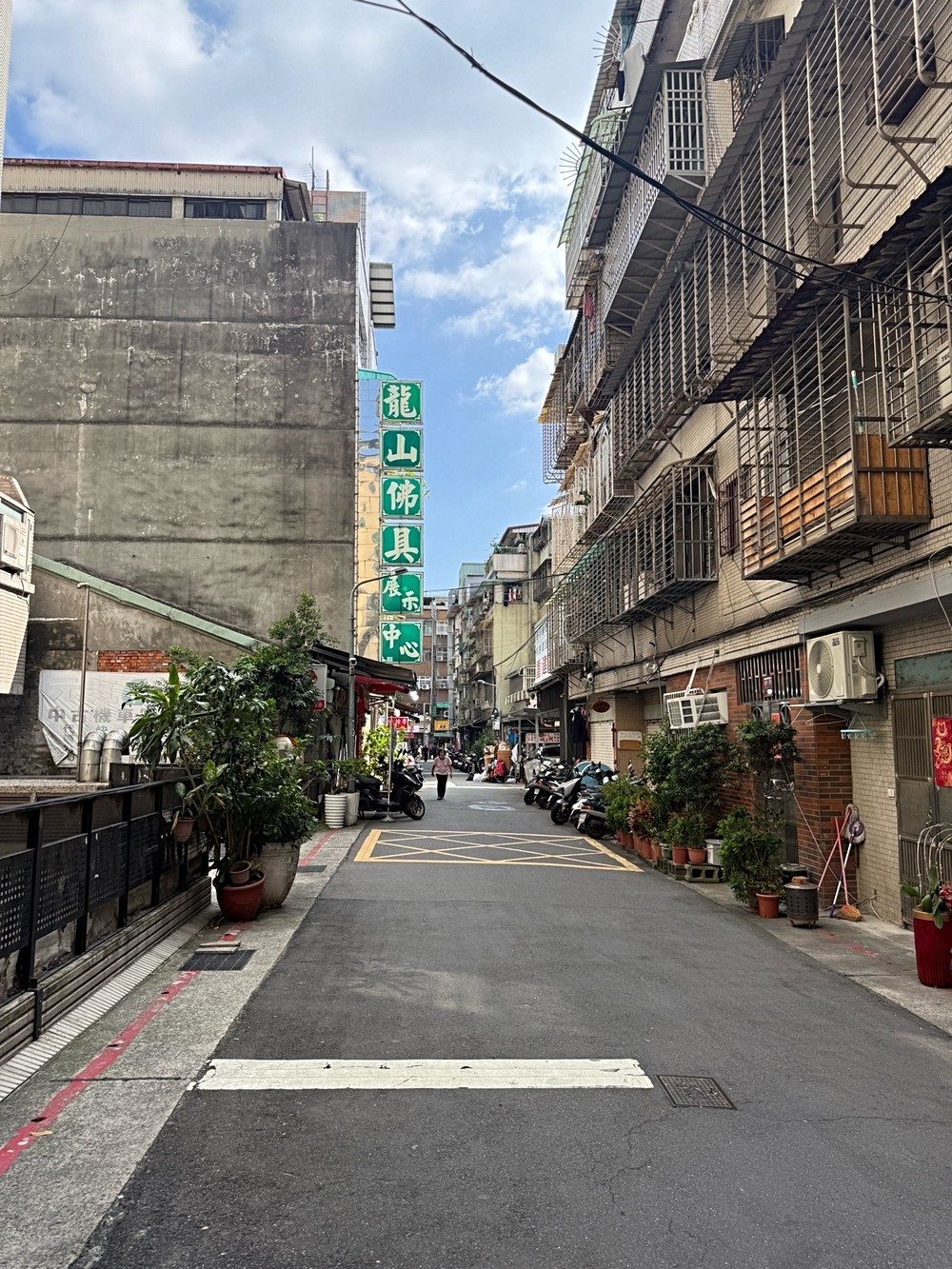 房源照片