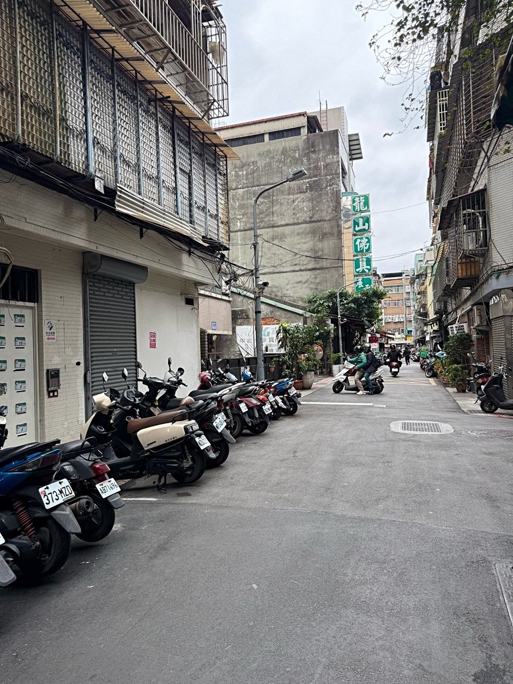 房源照片